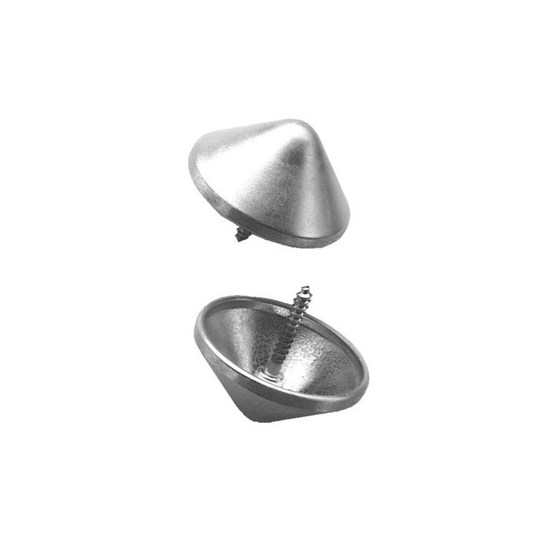 Chapeau pour poteau rond Diamètre 110 mm Manubricole ~ Poteau Bois Rond Chapeau pour poteau rond Diamètre 110 mm Manubricole ~ Poteau Bois Rond