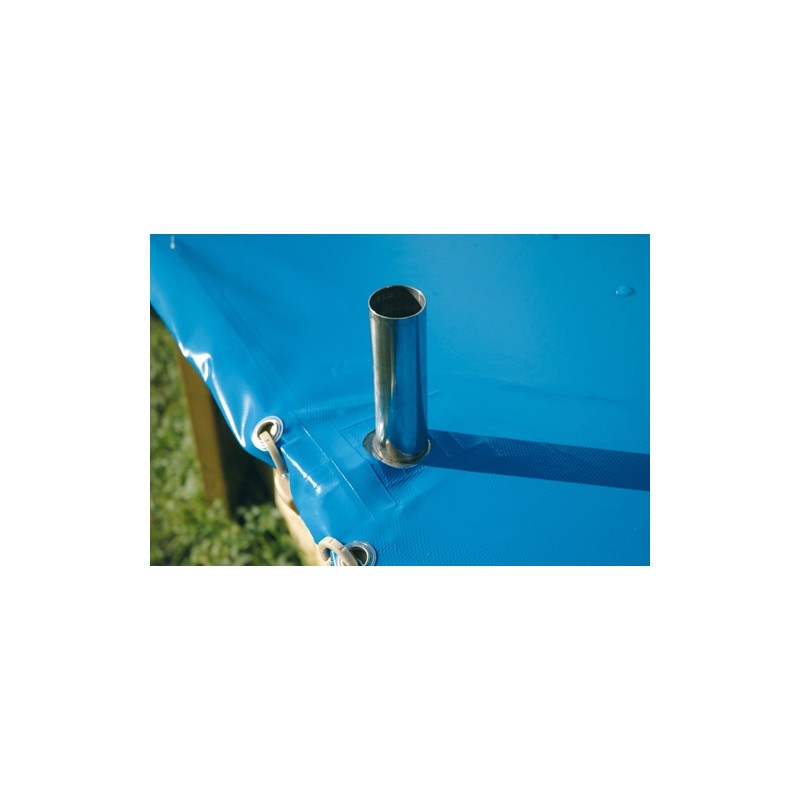 bache securite piscine b 226 che de s 233 curit 233 pour piscine azura 430 cm ubbink bache securite piscine b 226 che de s 233 curit 233 pour piscine azura 430 cm ubbink