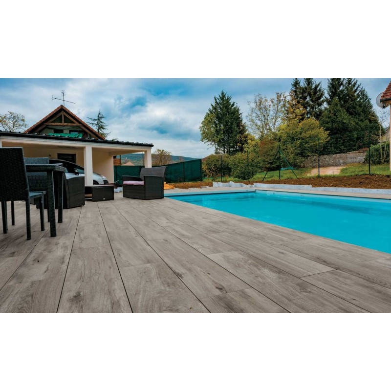 Delightful Gres Cerame Exterieur #3: Dalles-gres-cerame-effet-bois-60x60-ep-2cm-nau-20.jpg Delightful Gres Cerame Exterieur #3: Dalles-gres-cerame-effet-bois-60x60-ep-2cm-nau-20.jpg