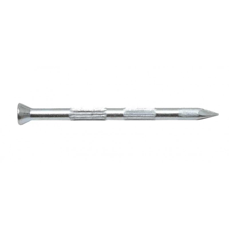 Clous Acier 3 5 X 45 Boite De 250 Pi ces Manubricole