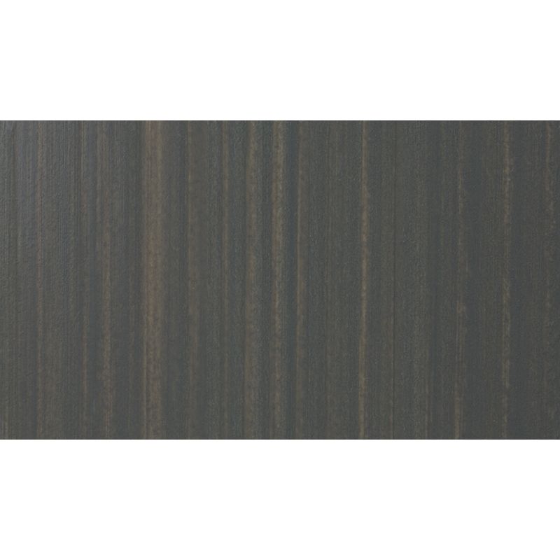 Optem Lasure Mate Gris vieilli 2.5L Blanchon Manubricole