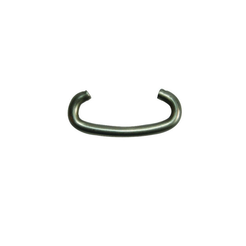 Agrafe Inox Extérieur _ Agrafe inox – UOPRY