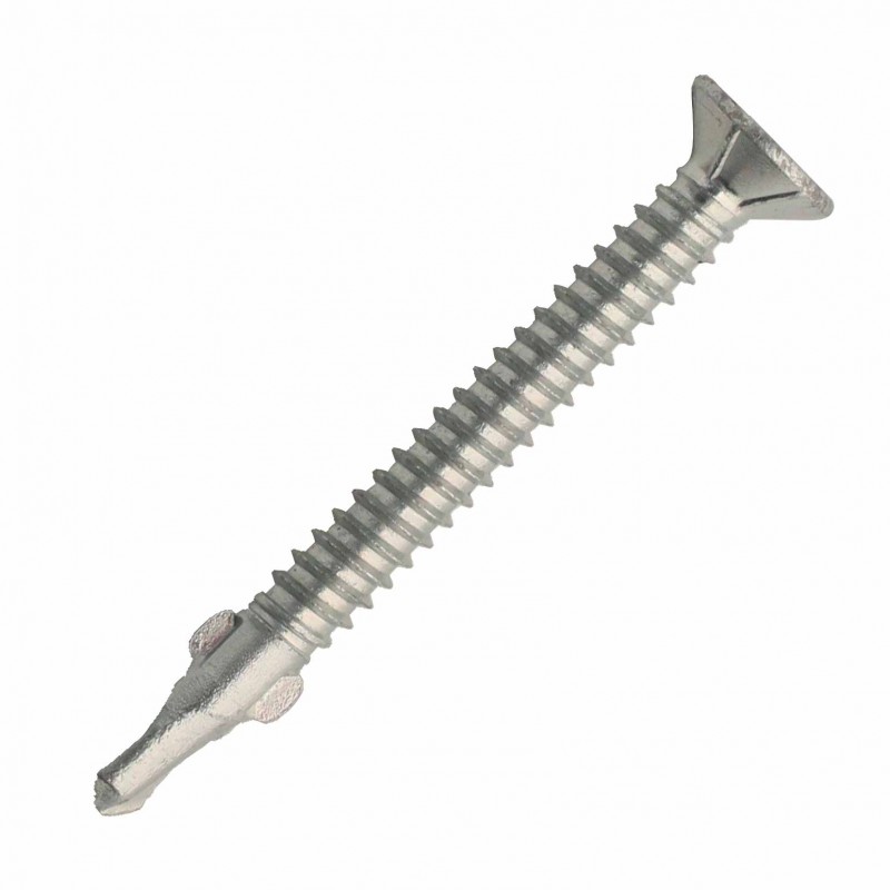 vis autoperceuse bi m 233 tal inox a2 5 5 x 50 bte 250 vis autoperceuse bi m 233 tal inox a2 5 5 x 50 bte 250