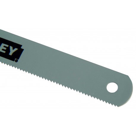 Lame scie metaux Lame scie metaux