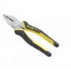 Pince universelle - 180mm - FATMAX - STANLEY