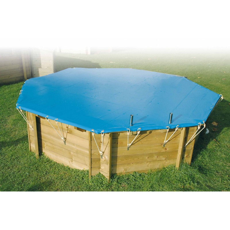 bache securite piscine b 226 che de s 233 curit 233 pour piscine azura 200 x 350 cm ubbink bache securite piscine b 226 che de s 233 curit 233 pour piscine azura 200 x 350 cm ubbink