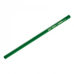 Crayon de maçon 300 cm - Lyra
