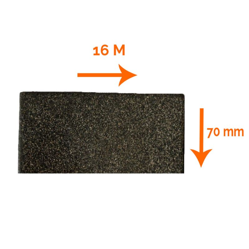 Vente De Bande Etancheite Pour Lambourdes Terrasse Spax Mdsa France