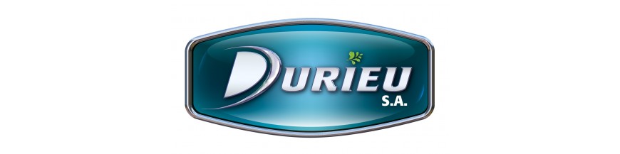 Durieu Manubricole