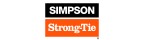 SIMPSON STRONG TIE