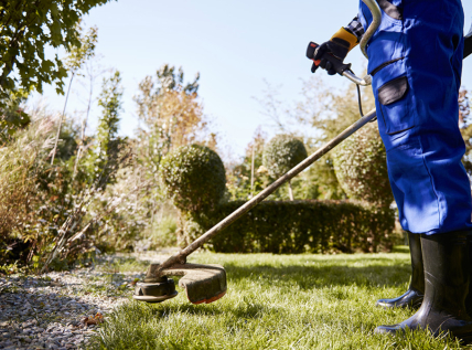 Essentiels du bricolage pour le jardin : quelles fournitures ?